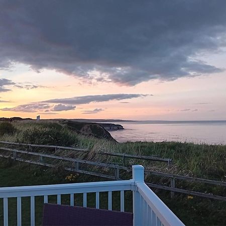 Sunrise View Hotel Hartlepool Exterior photo