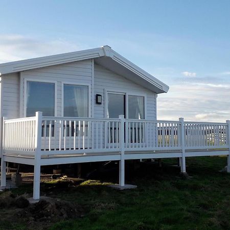 Sunrise View Hotel Hartlepool Exterior photo